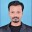Ajay verma