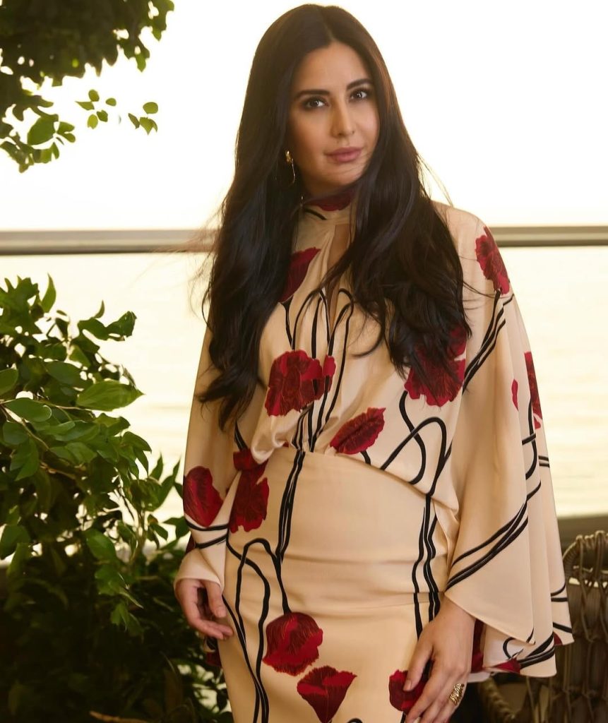 कैटरीना कैफ की स्किनकेयर सीक्रेट फॉर परफेक्ट समर ग्लो पाने का राज