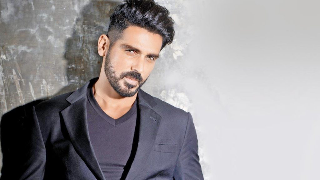 ज़ायद खान ने ‘द फ़िल्म दैट नेवर वाज़’ पर राय : “यह देखना मज़ेदार होगा कि आप लोग इसे किस तरह लेते हैं, अपनी कल्पना को खुलकर उड़ान दें”