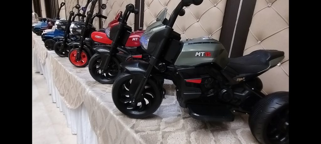 Screenshot_2025-08-01-08-25-12-456_com.miui.mediaviewer