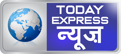 Today Express News