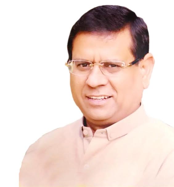 खाद्य आपूर्ति मंत्री राजेश नागर के एक्शन का असर – बड़े स्तर पर हरियाणा के डीएफएससी और डीएफएसओ तबादले Food Supply Minister Rajesh Nagar