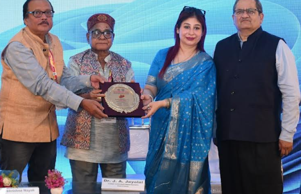 क्लियरनेट ने 6.5 लाख से अधिक हेल्थकेयर प्रोफेशनल्स को जोड़ा, डिजिटल मेडिकल लर्निंग इकोसिस्टम का विस्तार