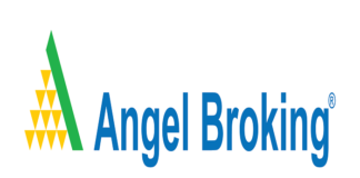 Angel Broking