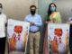 Singer Amit Dhul and MTV Splitsvilla fame Rupa Khurana's new Haryanvi song 'Suit Pink Bain' released