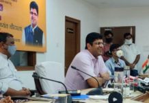 50 percent sarpanch posts will be reserved for women on the table - Dushyant Chautala