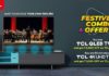 TCL made Diwali shopping more rewarding for its customers; Started two special TV + sound bar combo offers at its official online store