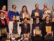 Corona Warriors Honored by Haryana Medical Council