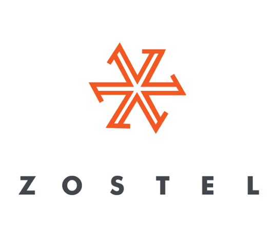 zostle wins a three-year-old legal battle, which will issue 7% shareholding to Oyo for Rum's shareholders
