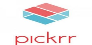 All-in-one ecommerce seller pickrr in Tier-2 and Tier-3 cities