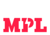 MPL_Logo_2