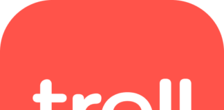 Trell_New_Logo