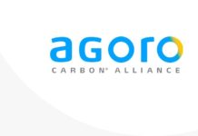 India's first producer-focused natural farming program Egoro Carbon Alliance unveiled