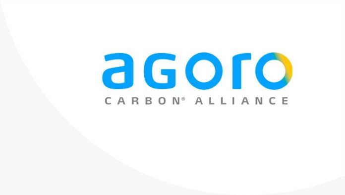 India's first producer-focused natural farming program Egoro Carbon Alliance unveiled