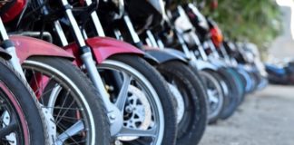 Tips for Buying Second Hand Two-wheelers