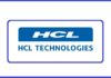 HCL Technologies Wins the Cisco Global Digital Sustainability Award with Net-Zero Intelligent Operations (NIO) Solution