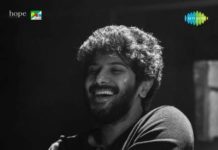 Dulquer Salmaan dances with himself in the song Mera love Main from R Balki’s Chup!