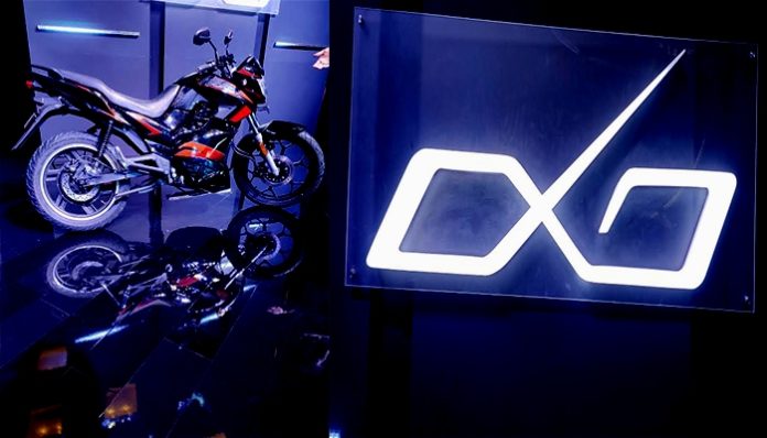 Hop Electric Mobility launches its game changer electric motorcycle Hop OXO in 2 variants - OXO and OXO 'X'