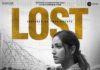Happy news for the birthday girl! Yami Gautam Dhar's ‘Lost’ to release on ZEE5