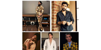 Amit Sadh to Rohit Saraf Top 5 actors who got loved for their performances on OTT platforms in 2022