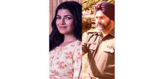 Nimrat Kaur pens an emotional note for her father on his 29th death anniversary