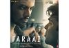 The intense trailer of Hansal Mehta’s Faraaz, Produced by Bhushan Kumar & Anubhav Sinha receives immense appreciation from the audience