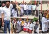 People are joining Congress's Hath Se Hath Jodo campaign Vijay Pratap