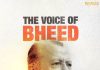 the voice of bheed