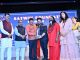 Satvik Foundation organizes Pride of India Awards 2023 in Delhi