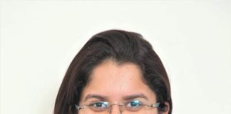 Dr. Jaya Sukul - Clinical Psychologist - Maringo Asia Hospitals Faridabad