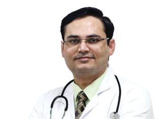डॉक्टर बीर सिंह sehraawat
