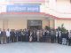 Basic level cyber security training started to protect power sector from cyber attacks