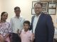 Successful operation of gallbladder of a 9 year old child: This problem can also occur in children