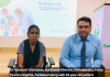 63-Year-Old Woman Undergoes Complex Hip Revision Surgery at Fortis Escorts Faridabad, Now Able to Walk Again