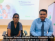 63-Year-Old Woman Undergoes Complex Hip Revision Surgery at Fortis Escorts Faridabad, Now Able to Walk Again