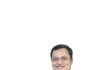 Heat wave and dehydration increase the risk: Ram Chandra Soni
