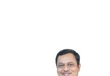 Heat wave and dehydration increase the risk: Ram Chandra Soni