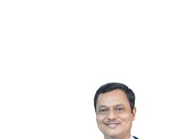 Heat wave and dehydration increase the risk: Ram Chandra Soni