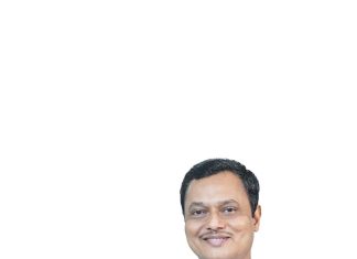 Heat wave and dehydration increase the risk: Ram Chandra Soni