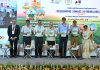 National Biomass Conference on “ABC-Accelerating Biomass Co-firing” organized