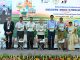 National Biomass Conference on “ABC-Accelerating Biomass Co-firing” organized