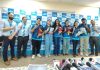 Aakash Educational Services Limited shines bright: Avika Aggarwal from Faridabad secures All India Rank 5 in NEET UG 2025