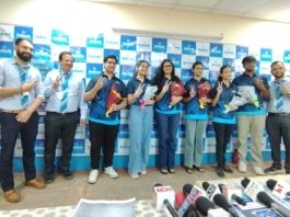Aakash Educational Services Limited shines bright: Avika Aggarwal from Faridabad secures All India Rank 5 in NEET UG 2025