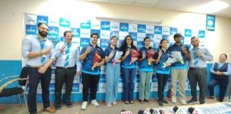 Aakash Educational Services Limited shines bright: Avika Aggarwal from Faridabad secures All India Rank 5 in NEET UG 2025